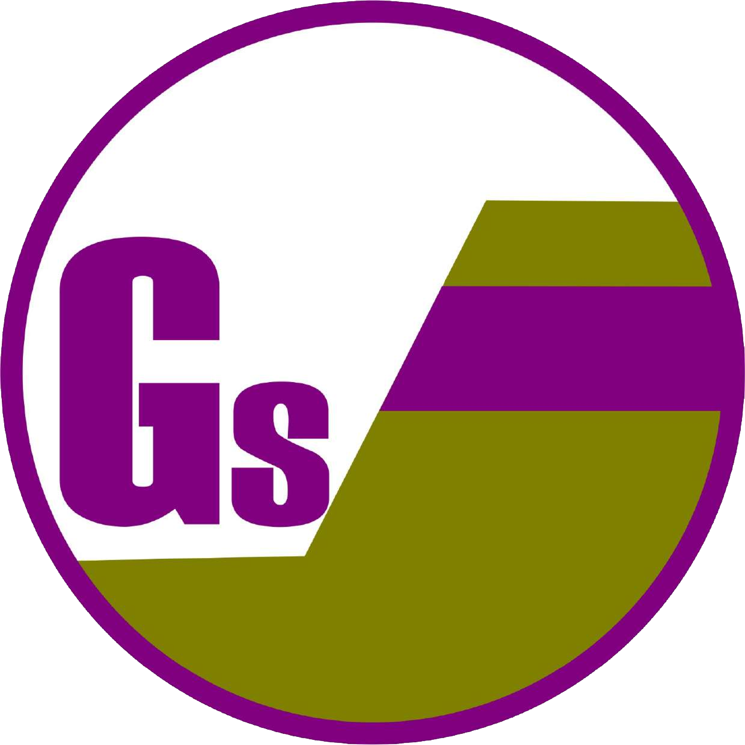gsportal.com.my